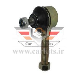 سیبک فرمان راست لیفان 520